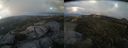 ./images/calvert/buxton2/20150616/buxton220150616_210003M.jpg