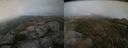./images/calvert/buxton2/20150616/buxton220150616_210504M.jpg