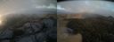 ./images/calvert/buxton2/20150616/buxton220150616_211503M.jpg