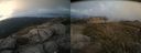 ./images/calvert/buxton2/20150616/buxton220150616_212003M.jpg