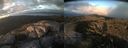 ./images/calvert/buxton2/20150616/buxton220150616_212504M.jpg