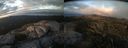 ./images/calvert/buxton2/20150616/buxton220150616_213004M.jpg