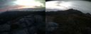 ./images/calvert/buxton2/20150617/buxton220150617_050004M.jpg