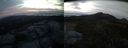 ./images/calvert/buxton2/20150617/buxton220150617_050503M.jpg