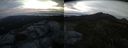 ./images/calvert/buxton2/20150617/buxton220150617_051003M.jpg
