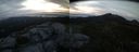 ./images/calvert/buxton2/20150617/buxton220150617_051503M.jpg