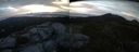 ./images/calvert/buxton2/20150617/buxton220150617_052503M.jpg
