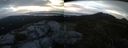 ./images/calvert/buxton2/20150617/buxton220150617_053003M.jpg