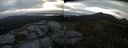 ./images/calvert/buxton2/20150617/buxton220150617_054503M.jpg