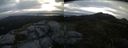 ./images/calvert/buxton2/20150617/buxton220150617_055002M.jpg