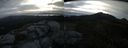 ./images/calvert/buxton2/20150617/buxton220150617_060002M.jpg