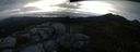 ./images/calvert/buxton2/20150617/buxton220150617_060502M.jpg