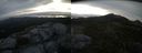 ./images/calvert/buxton2/20150617/buxton220150617_062003M.jpg