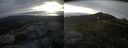 ./images/calvert/buxton2/20150617/buxton220150617_062503M.jpg
