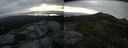 ./images/calvert/buxton2/20150617/buxton220150617_063004M.jpg