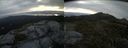 ./images/calvert/buxton2/20150617/buxton220150617_063503M.jpg