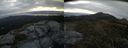 ./images/calvert/buxton2/20150617/buxton220150617_064004M.jpg