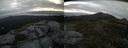 ./images/calvert/buxton2/20150617/buxton220150617_064503M.jpg