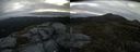 ./images/calvert/buxton2/20150617/buxton220150617_065004M.jpg