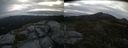 ./images/calvert/buxton2/20150617/buxton220150617_065503M.jpg