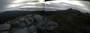 ./images/calvert/buxton2/20150617/buxton220150617_070004M.jpg