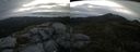 ./images/calvert/buxton2/20150617/buxton220150617_070503M.jpg