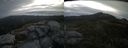 ./images/calvert/buxton2/20150617/buxton220150617_071004M.jpg