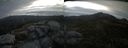 ./images/calvert/buxton2/20150617/buxton220150617_071504M.jpg