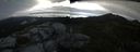./images/calvert/buxton2/20150617/buxton220150617_072503M.jpg