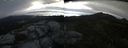 ./images/calvert/buxton2/20150617/buxton220150617_073003M.jpg