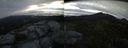 ./images/calvert/buxton2/20150617/buxton220150617_074004M.jpg