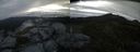 ./images/calvert/buxton2/20150617/buxton220150617_075003M.jpg