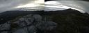 ./images/calvert/buxton2/20150617/buxton220150617_080002M.jpg