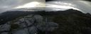 ./images/calvert/buxton2/20150617/buxton220150617_081002M.jpg