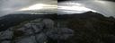 ./images/calvert/buxton2/20150617/buxton220150617_081503M.jpg