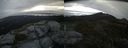 ./images/calvert/buxton2/20150617/buxton220150617_082003M.jpg