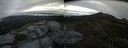 ./images/calvert/buxton2/20150617/buxton220150617_082503M.jpg
