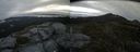 ./images/calvert/buxton2/20150617/buxton220150617_083004M.jpg