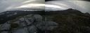 ./images/calvert/buxton2/20150617/buxton220150617_083502M.jpg