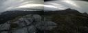 ./images/calvert/buxton2/20150617/buxton220150617_084003M.jpg