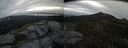 ./images/calvert/buxton2/20150617/buxton220150617_084503M.jpg
