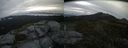 ./images/calvert/buxton2/20150617/buxton220150617_085004M.jpg