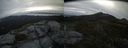./images/calvert/buxton2/20150617/buxton220150617_085504M.jpg