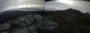 ./images/calvert/buxton2/20150617/buxton220150617_090004M.jpg
