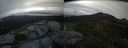 ./images/calvert/buxton2/20150617/buxton220150617_090503M.jpg