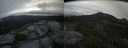 ./images/calvert/buxton2/20150617/buxton220150617_091003M.jpg