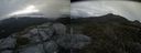 ./images/calvert/buxton2/20150617/buxton220150617_091504M.jpg