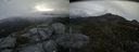 ./images/calvert/buxton2/20150617/buxton220150617_092003M.jpg