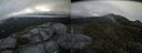 ./images/calvert/buxton2/20150617/buxton220150617_092504M.jpg