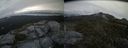 ./images/calvert/buxton2/20150617/buxton220150617_093003M.jpg